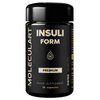 Insuliform