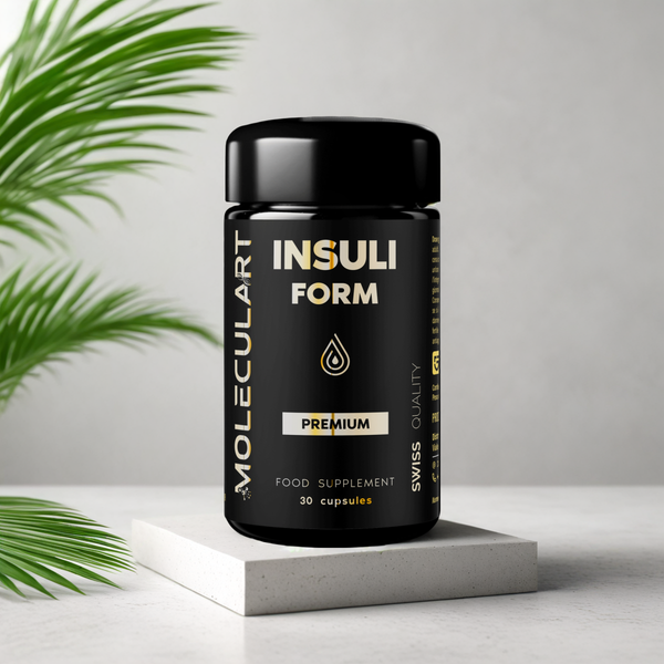 Insuliform