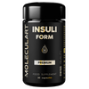 Insuliform