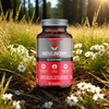 Insulinorm Dynamicrate