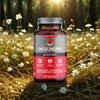 Insulinorm Dynamicrate