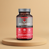 Insulinorm Dynamicrate