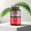 Insulinorm Dynamicrate