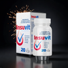Insuvit