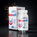 Insuvit