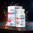 Insuvit