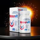 Insuvit