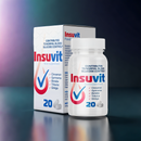 Insuvit