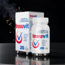 Insuvit