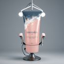 Intenskin