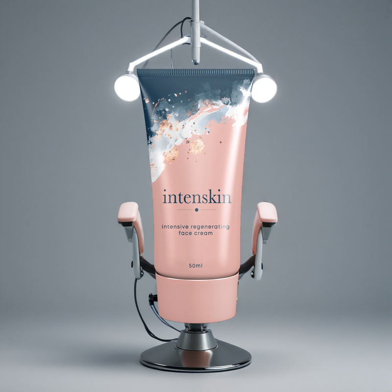 Intenskin