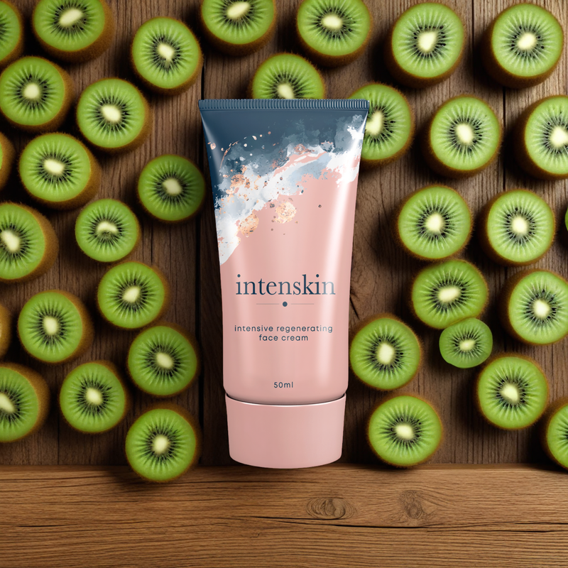 Intenskin