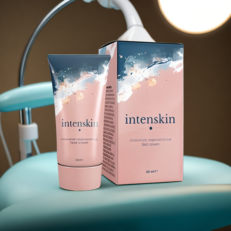 INTENSKIN