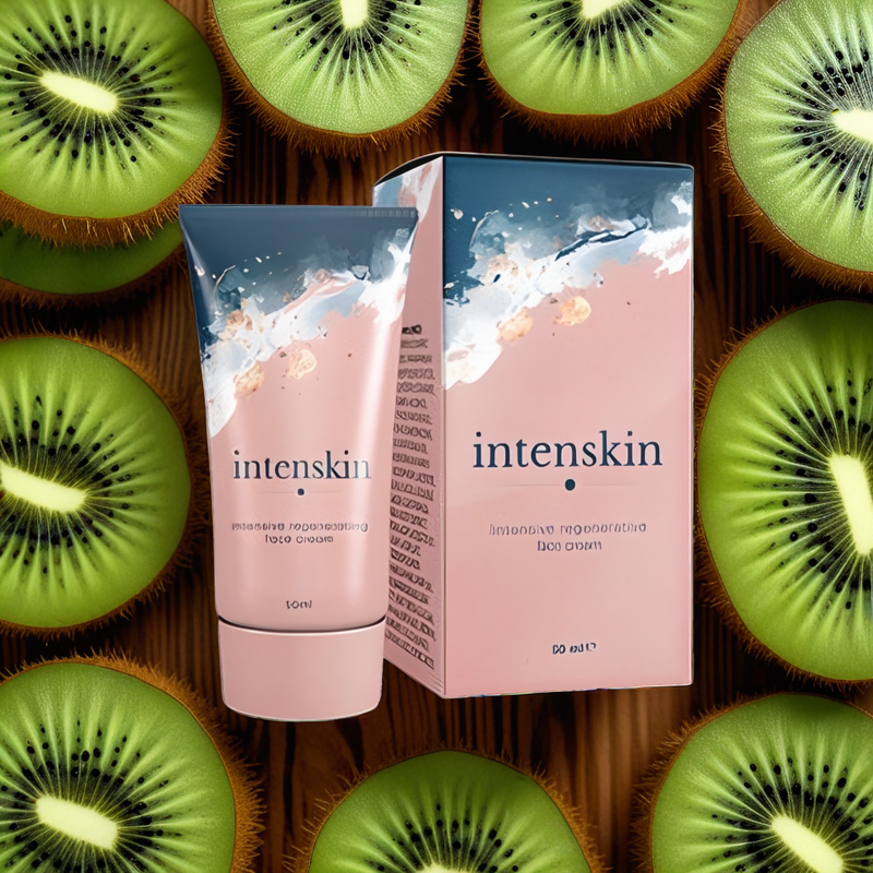 INTENSKIN