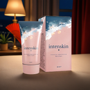 INTENSKIN