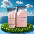 INTENSKIN