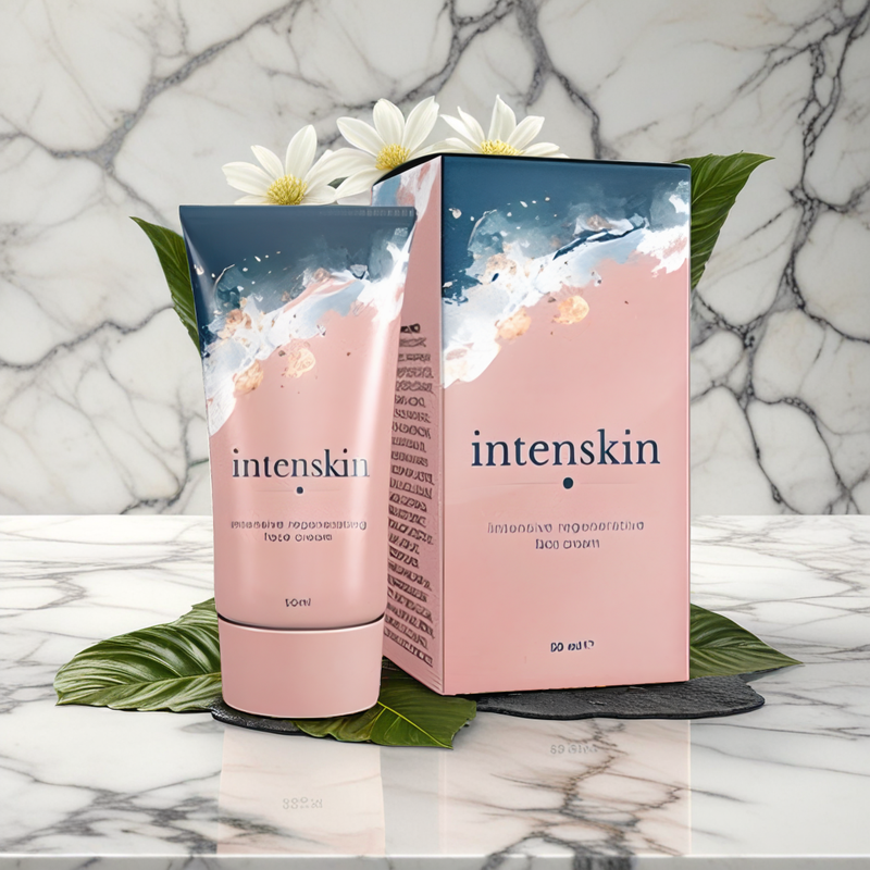 INTENSKIN