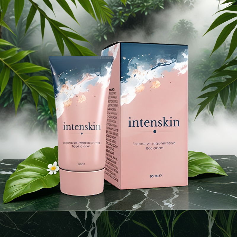 INTENSKIN