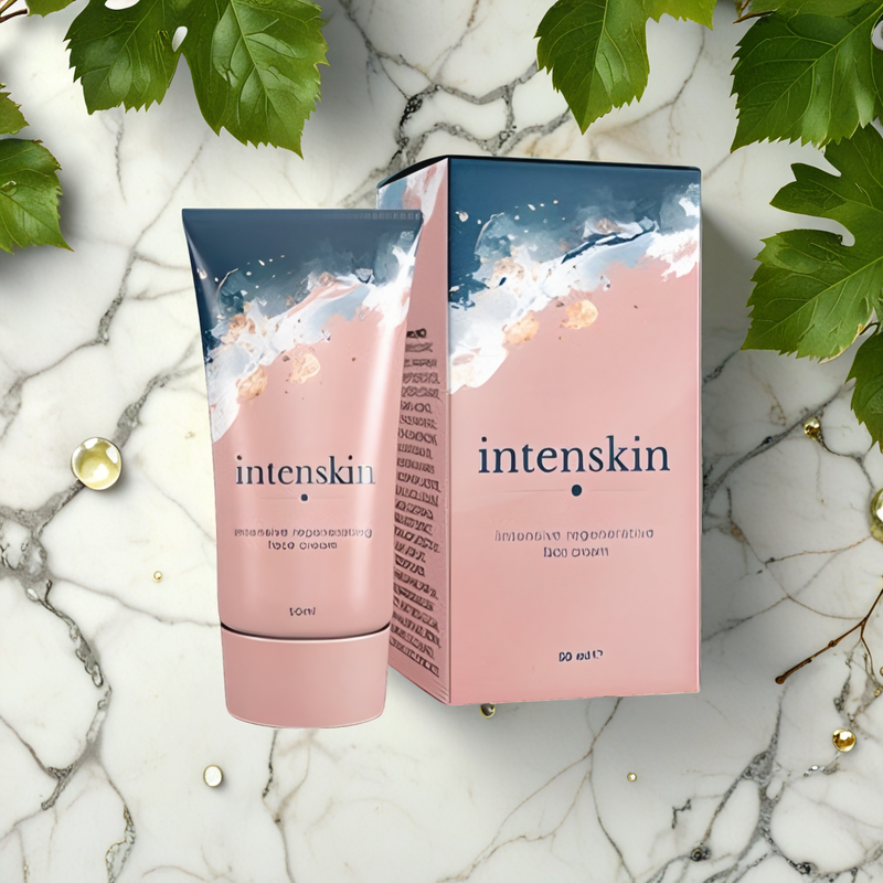 INTENSKIN