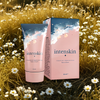 Intenskin