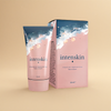 Intenskin