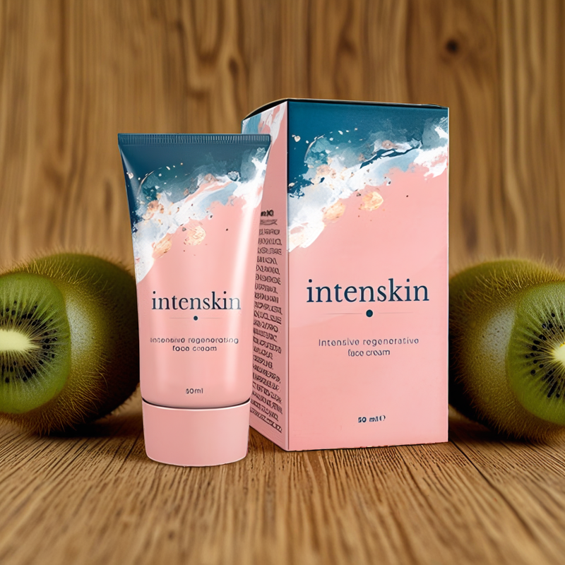 INTENSKIN