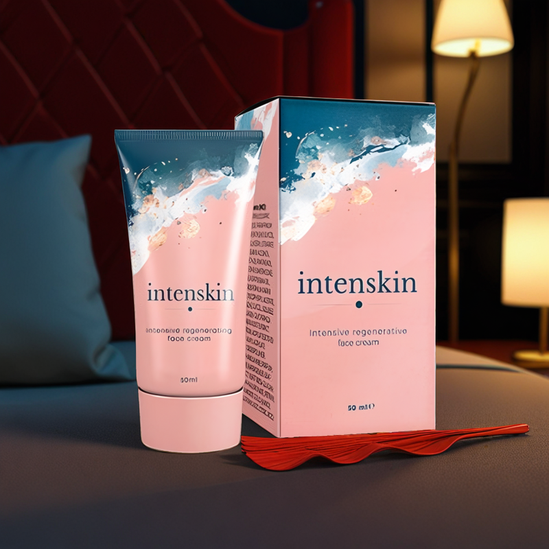 INTENSKIN