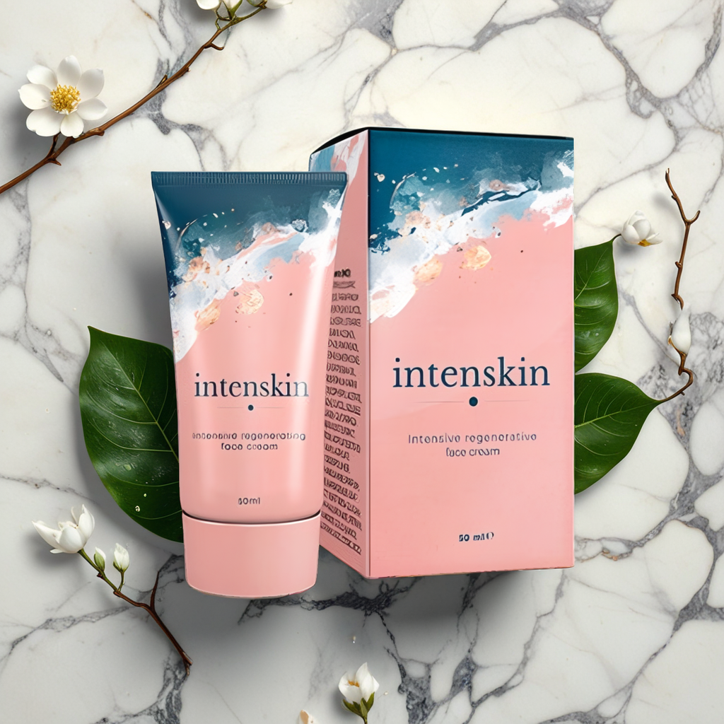 INTENSKIN