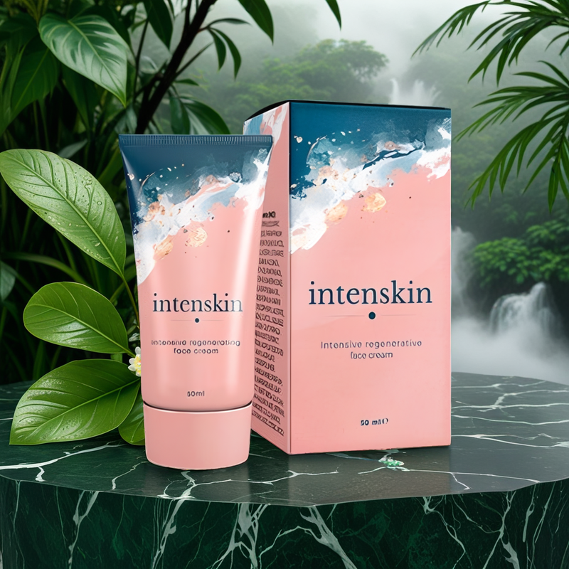 INTENSKIN