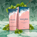 INTENSKIN