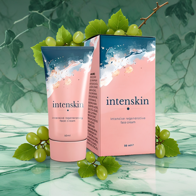 INTENSKIN