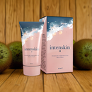 INTENSKIN