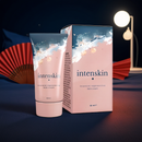 INTENSKIN