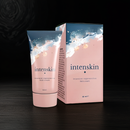 INTENSKIN