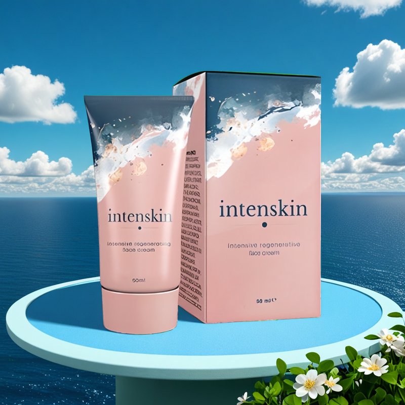 INTENSKIN