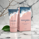 INTENSKIN