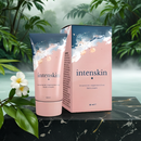 INTENSKIN