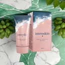 INTENSKIN