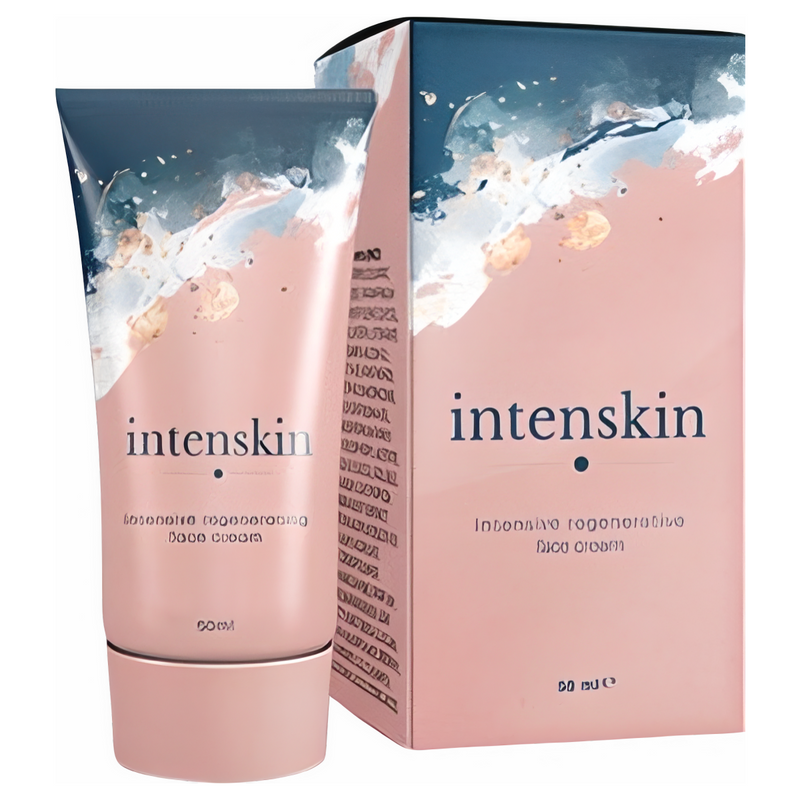 INTENSKIN