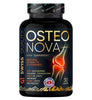 OsteoNova