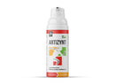 ArtiZynt GEL Europe LOW