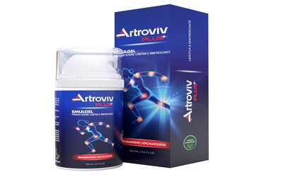 ArtrovivPlus   2