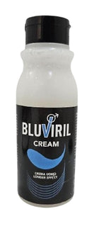 Blu Viril Gel