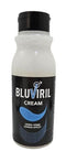 Blu Viril Gel