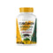 Curcuma Complex 29EUR