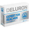 Deluron