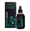 Detoxil Water Gastro
