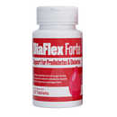 DiaFlex Forte