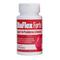 DiaFlex Forte