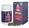 Erexol IT